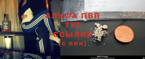 шишки Волоколамск
