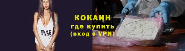 шишки Волоколамск