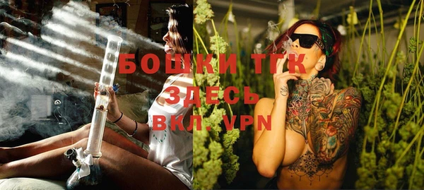 МДПВ Володарск
