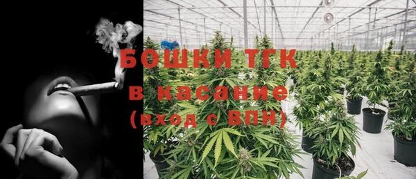 МДПВ Володарск