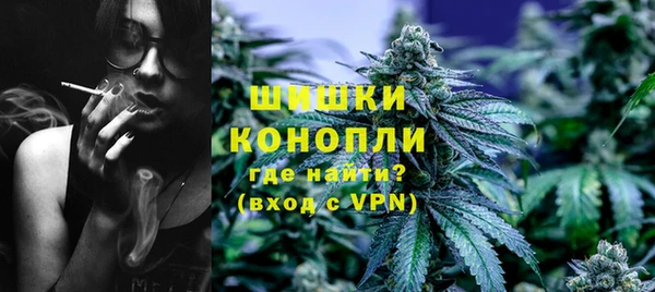 шишки Волоколамск