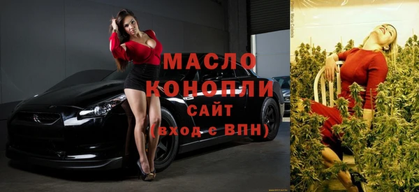 МДПВ Володарск