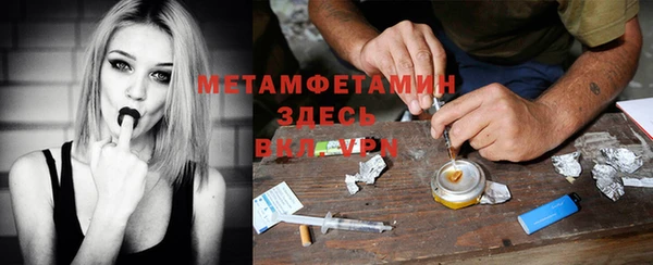 шишки Волоколамск
